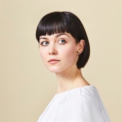 Grundled Appellativ restikker